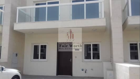 Villa de 3 chambres à à vendre à International City, Dubai - 1. jpg Villa de 3 chambres à à vendre à International City, Dubai - 1. jpg
