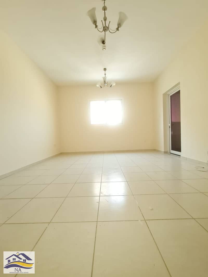 5 1000885878. jpg