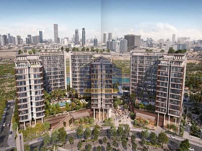 Studio for Sale in Dubai Production City (IMPZ), Dubai - 2. jpg Studio for Sale in Dubai Production City (IMPZ), Dubai - 2. jpg