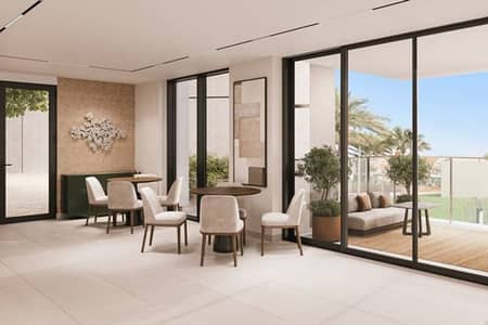 2 Camere Appartamento in Vendita a Expo City, Dubai - Appartamento a Expo City，Sidr Residences, 2 camere da letto, 3200000 AED - 16020583
