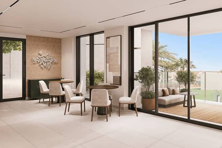 Appartamento a Expo City,Sidr Residences, 2 camere da letto, 3200000 AED - 16020583 Appartamento a Expo City,Sidr Residences, 2 camere da letto, 3200000 AED - 16020583