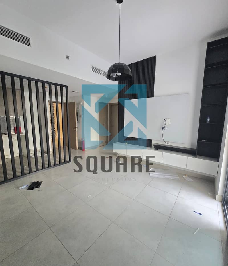 7 3ec5ae52-fcce-48f2-94e8-e5bd6f9f8223. jpg