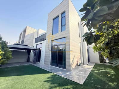 4 Schlafzimmer Townhouse zum zur Miete in Arabian Ranches 3, Dubai - 20260725_122425959_iOS. jpg