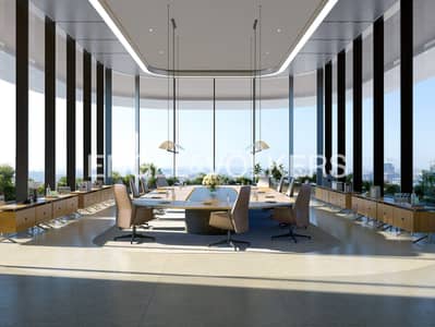 Офис Продажа в Бизнес Бей, Дубай - Офис в Бизнес Бей,Lumena by Omniyat, 25114369 AED - 16020601 Офис Продажа в Бизнес Бей, Дубай - Офис в Бизнес Бей,Lumena by Omniyat, 25114369 AED - 16020601