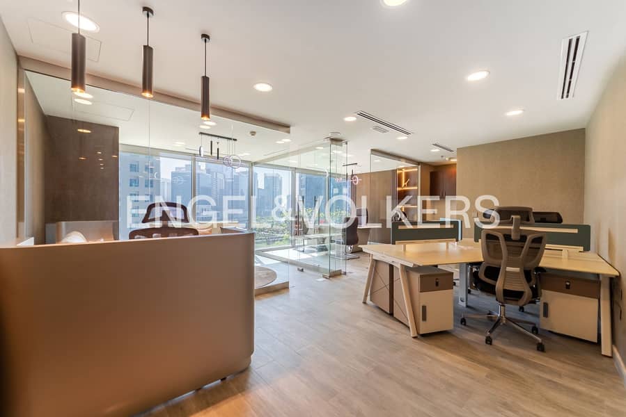 Stunning Interior | Natural Light | Negotiable Stunning Interior | Natural Light | Negotiable
