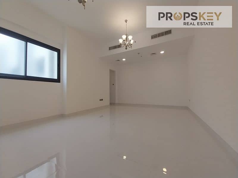 16 20260731_120519. jpg