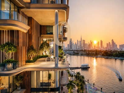 3 Bedroom Flat for Sale in Dubai Design District (D3), Dubai - 6. png