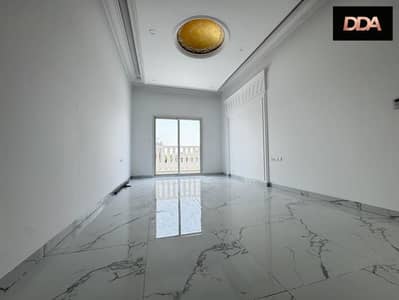Studio for Rent in Arjan, Dubai - WhatsApp Image 2026-07-31 at 12.59. 32 PM. jpeg