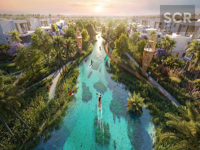 2 DAMAC_Islands_2-Homepage_Hero_16x9. jpg. jpg