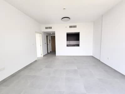 1 Bedroom Apartment for Rent in Aljada, Sharjah - 108844. jpg 1 Bedroom Apartment for Rent in Aljada, Sharjah - 108844. jpg