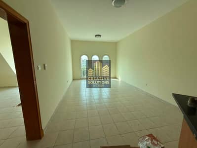 فلیٹ 1 غرفة نوم للايجار في ديسكفري جاردنز، دبي - PHOTO-2026-07-30-11-54-18 3. jpg