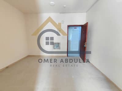 Studio te Huur in Muwaileh Commercial, Sharjah - 233586. jpg