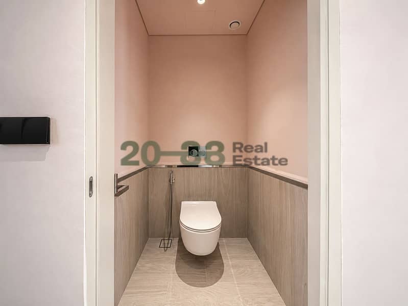 13 Edited6. jpg
