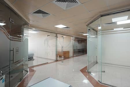 Office for Rent in Deira, Dubai - ART06203. JPG