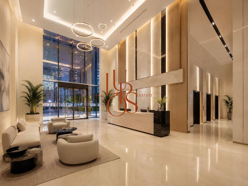 2 10_building_exterior_landscape 4. jpg