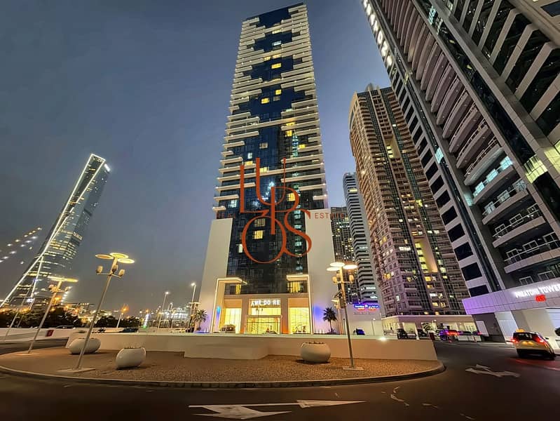 7 10_building_exterior_landscape. jpg
