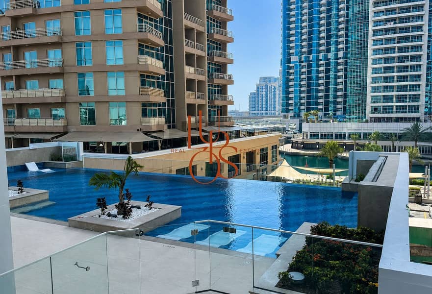 6 Swimming Pool. jpg