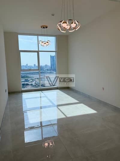 2 habitaciones Apartamento para en Alquiler en Arjan, Dubai - WhatsApp Image 2026-04-09 at 2.39. 01 PM (1). jpeg 2 habitaciones Apartamento para en Alquiler en Arjan, Dubai - WhatsApp Image 2026-04-09 at 2.39. 01 PM (1). jpeg