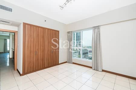 1 Schlafzimmer Wohnung zum zur Miete in Dubai Marina, Dubai - Wohnung in Dubai Marina,Sulafa Tower, 1 schlafzimmer, 80000 AED - 16020669 1 Schlafzimmer Wohnung zum zur Miete in Dubai Marina, Dubai - Wohnung in Dubai Marina,Sulafa Tower, 1 schlafzimmer, 80000 AED - 16020669