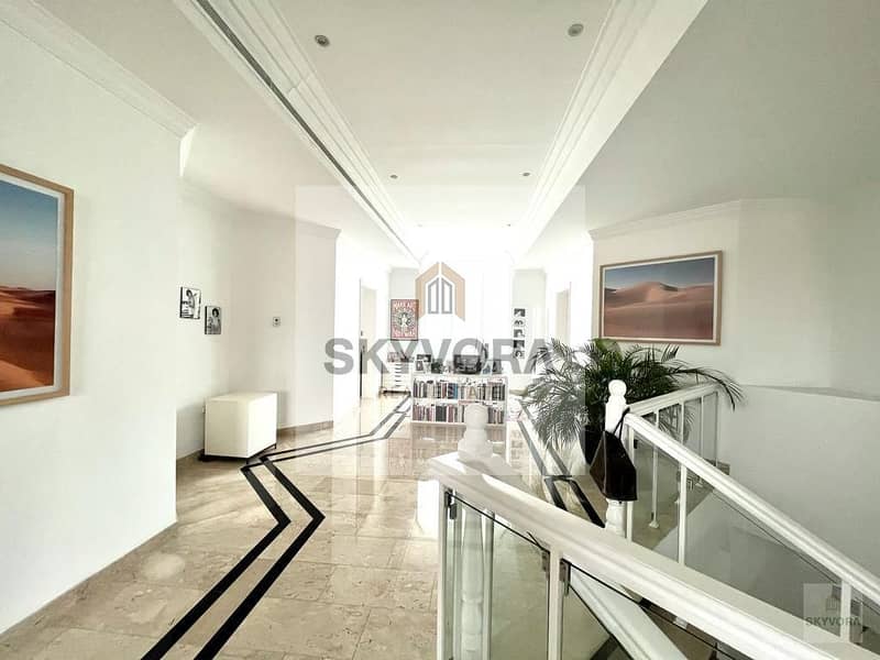 Villa a Umm Suqeim,Umm Suqeim 1, 5 camere da letto, 550000 AED - 14549375 Villa a Umm Suqeim,Umm Suqeim 1, 5 camere da letto, 550000 AED - 14549375