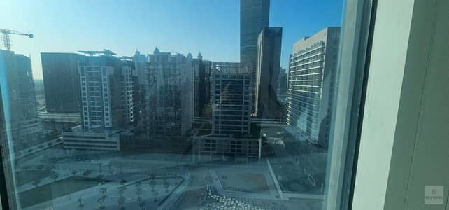 Офис в аренду в Бизнес Бей, Дубай - Офис в Бизнес Бей，Капитал Голден Тауэр, 1018160 AED - 15889721