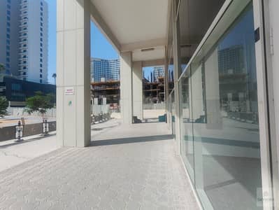 Shop de à à louer à Business Bay, Dubai - Boutique à Business Bay,Capital Golden Tower, 453317 AED - 15629567 Shop de à à louer à Business Bay, Dubai - Boutique à Business Bay,Capital Golden Tower, 453317 AED - 15629567