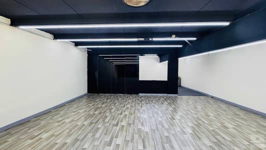 Склад в аренду в Аль Куз, Дубай - Склад в Аль Куз，Аль Куоз 2, 319999 AED - 15928359
