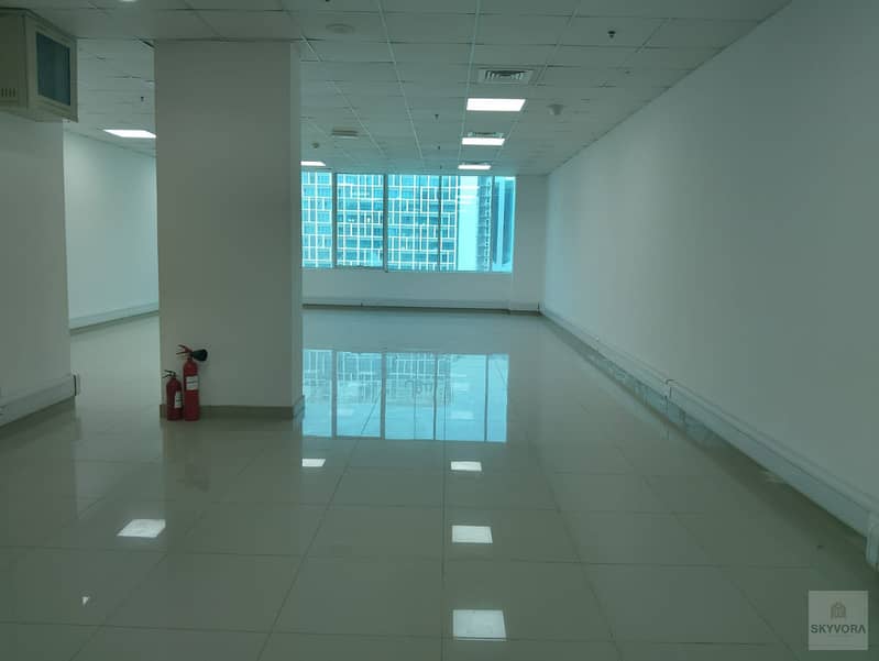Fully Fitted Office | Prime Location | Business Bay Fully Fitted Office | Prime Location | Business Bay