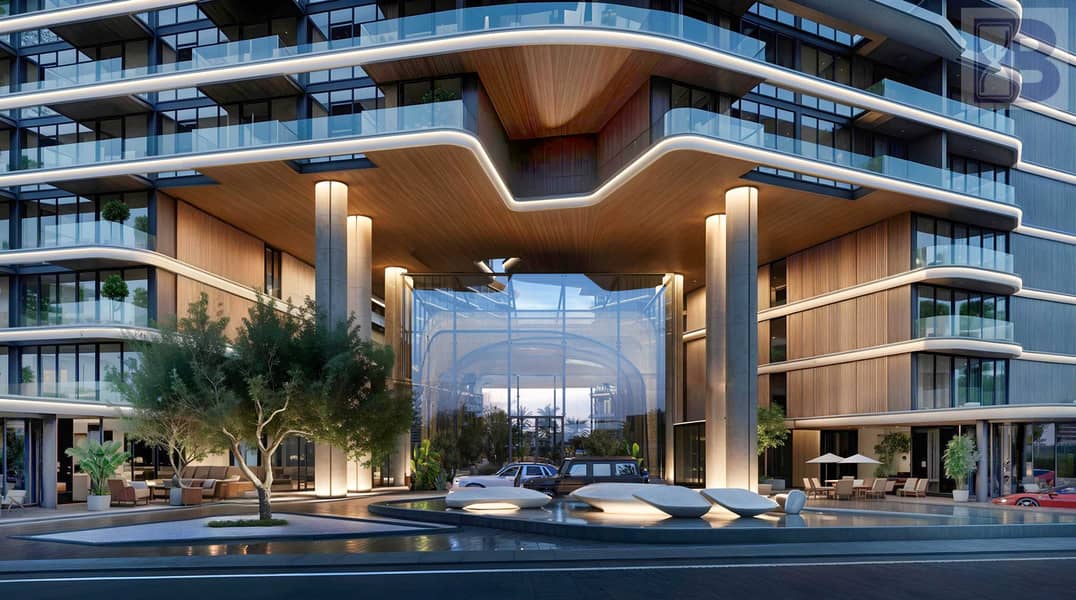 6 Costa Mare - Drop off 2. jpg