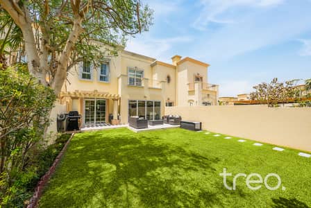 3 Bedroom Villa for Sale in The Springs, Dubai - Watermarked-21. jpg 3 Bedroom Villa for Sale in The Springs, Dubai - Watermarked-21. jpg
