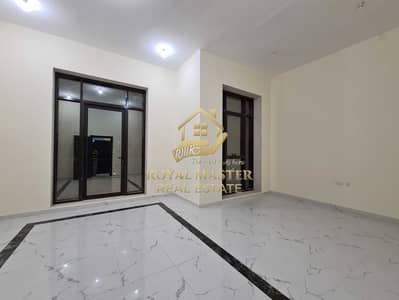 1 habitación Apartamento para en Alquiler en Madinat Al Riyad, Abu Dhabi - 20231217_194408. jpg