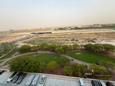 2 habitaciones Apartamento para en Alquiler en Dubai Silicon Oasis (DSO), Dubai - WhatsApp Image 2026-07-31 at 1.53. 04 PM (1). jpeg 2 habitaciones Apartamento para en Alquiler en Dubai Silicon Oasis (DSO), Dubai - WhatsApp Image 2026-07-31 at 1.53. 04 PM (1). jpeg