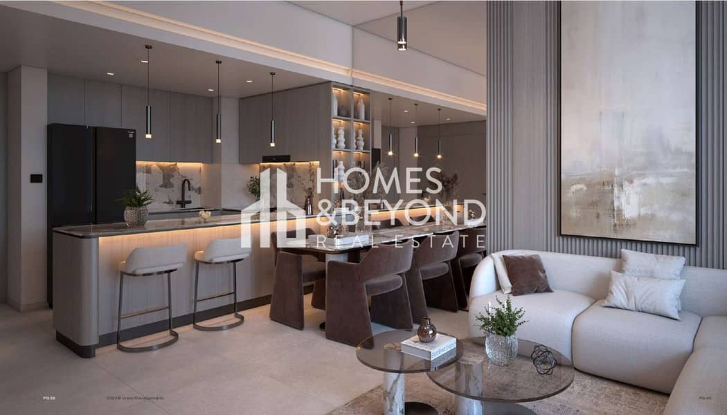 4 Screenshot 2026-01-20 134232. jpg
