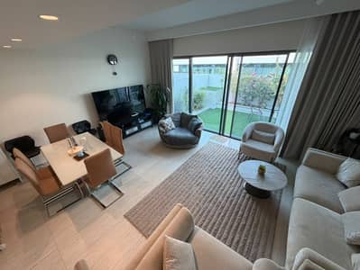 4 Bedroom Villa for Rent in DAMAC Lagoons, Dubai - WhatsApp Image 2026-07-29 at 6.05. 46 PM (2). jpeg
