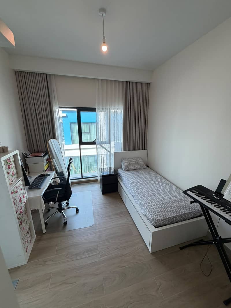 7 WhatsApp Image 2026-07-29 at 6.05. 47 PM. jpeg