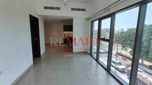 1 Schlafzimmer Wohnung zum zur Miete in Al Furjan, Dubai - WhatsApp Image 2026-07-27 at 5.57. 46 PM (7). jpeg 1 Schlafzimmer Wohnung zum zur Miete in Al Furjan, Dubai - WhatsApp Image 2026-07-27 at 5.57. 46 PM (7). jpeg