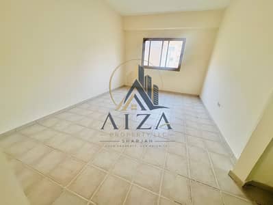 1 Bedroom Apartment for Rent in Abu Shagara, Sharjah - 1000548283. jpg 1 Bedroom Apartment for Rent in Abu Shagara, Sharjah - 1000548283. jpg