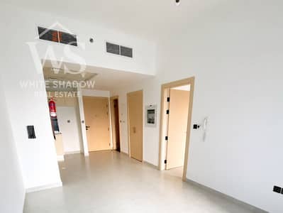 1 Bedroom Flat for Rent in Jumeirah Village Circle (JVC), Dubai - WhatsApp Image 2026-07-31 at 12.55. 55 PM. jpeg 1 Bedroom Flat for Rent in Jumeirah Village Circle (JVC), Dubai - WhatsApp Image 2026-07-31 at 12.55. 55 PM. jpeg
