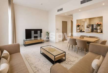 2 habitaciones Townhouse para en Alquiler en Mina Al Arab, Ras Al Khaimah - Casa adosada en Mina Al Arab,Hayat Island,Marbella Villas, 2 dormitorios, 100000 AED - 16020423 2 habitaciones Townhouse para en Alquiler en Mina Al Arab, Ras Al Khaimah - Casa adosada en Mina Al Arab,Hayat Island,Marbella Villas, 2 dormitorios, 100000 AED - 16020423