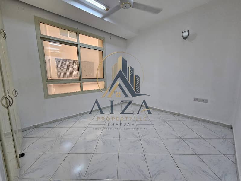 8 4a23d21e-ffb5-4473-aeea-727cead9b371-1_all_84128. jpg