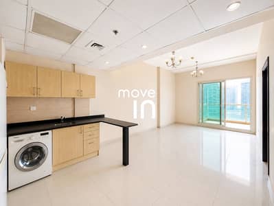 1 Slaapkamer Appartement te Huur in Dubai Sports City, Dubai - Appartement in Dubai Sports City，Elite Sports Residence，Elite Sports Residence 1, 1 slaapkamer, 50000 AED - 16020722