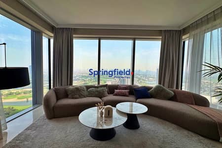 2 Bedroom Villa for Rent in Jumeirah Lake Towers (JLT), Dubai - LUXURIOUS 2 BEDROOM | FURNISHED | PLEASANT VIEW 2 Bedroom Villa for Rent in Jumeirah Lake Towers (JLT), Dubai - LUXURIOUS 2 BEDROOM | FURNISHED | PLEASANT VIEW