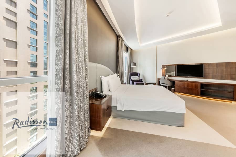 3 RadissonBluWaterfrontDubai_March17_2025_LR_3bis. jpg
