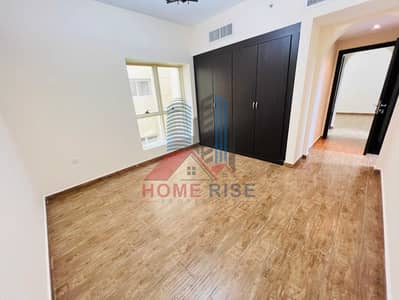 1 Schlafzimmer Wohnung zum zur Miete in Muwaileh Commercial, Sharjah - 1000278961. jpg 1 Schlafzimmer Wohnung zum zur Miete in Muwaileh Commercial, Sharjah - 1000278961. jpg