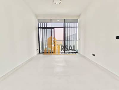 1 Schlafzimmer Wohnung zum zur Miete in Aljada, Sharjah - 1000559098. jpg 1 Schlafzimmer Wohnung zum zur Miete in Aljada, Sharjah - 1000559098. jpg