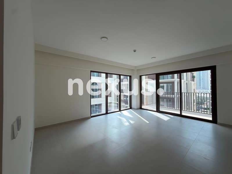 2 image_1