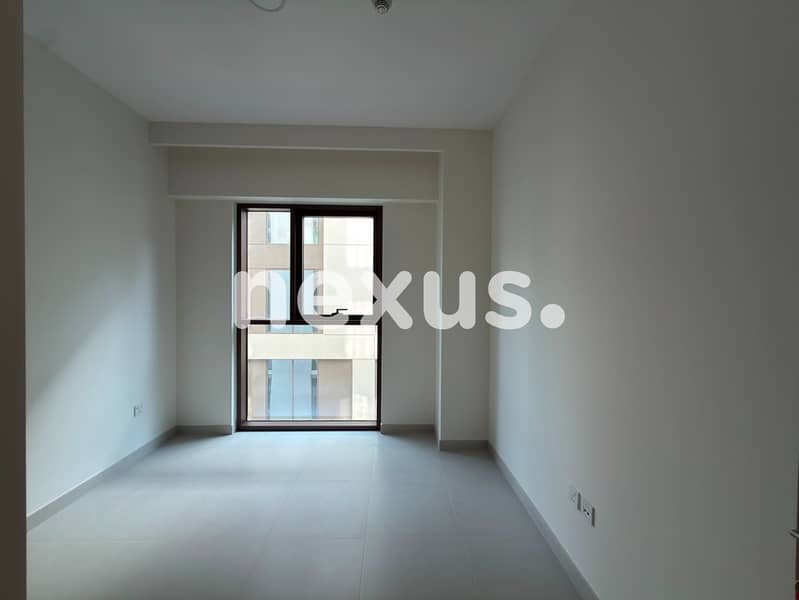 12 image_11