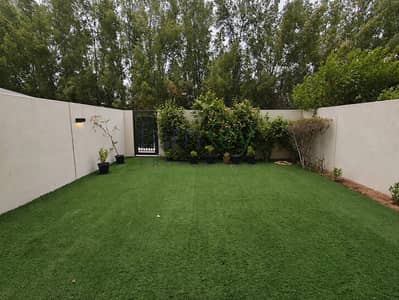 3 Bedroom Townhouse for Sale in Villanova, Dubai - WhatsApp Image 2026-07-11 at 2. kk02.44 PM. jpeg