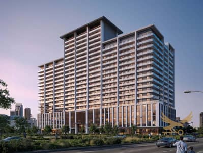 1 Bedroom Flat for Sale in Jumeirah Village Circle (JVC), Dubai - Best Deal | Prime Location | Iconic Structure 1 Bedroom Flat for Sale in Jumeirah Village Circle (JVC), Dubai - Best Deal | Prime Location | Iconic Structure