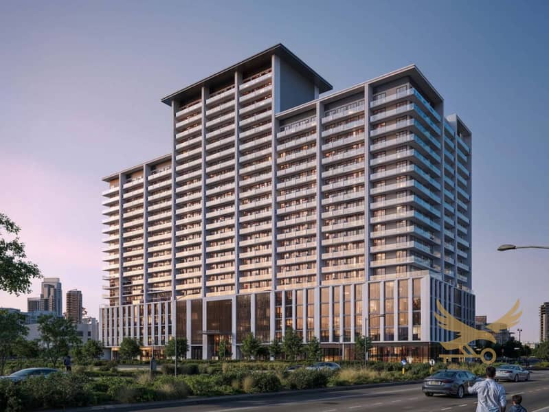 Best Deal | Prime Location | Iconic Structure Best Deal | Prime Location | Iconic Structure